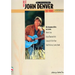 The Best of John Denver