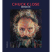 Chuck Close: Mosaics