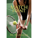 Match Point