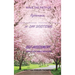 Walk the Path of Righteousness: 39 DAYS OF BIBLE MESSAGES SELF-ASSESSMENT After each message