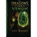 The Dragons Codex: Venom