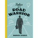 Tales of a Road Warrior