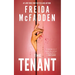The Tenant