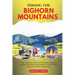 Hiking the Bighorn Mountains: The Complete Guide to Wyoming's Wildest Trails, Cloud Peak Wilderness, Scenic Hikes & Backcountry Adventures