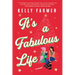 It's a Fabulous Life
