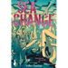 Sea Change