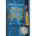 Keesha's House