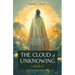 The Cloud of Unknowing Distilled