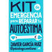 Kit de Emergencia Para Reparar Tu Autoestima / Emergency Self-Esteem Kit
