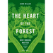 The Heart of the Forest: Why Woods Matter