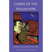 Lords of the Housetops: Thirteen Illustrated Cat Tales