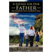 A Father for Our Father