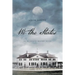 We the States: An Alternate History Novel