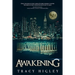 Awakening