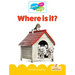Where Is It?