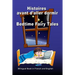 Histoires avant d'aller dormir. Bedtime Fairy Tales. Bilingual Book in French and English: Dual Language Stories. Édition bilingue (français-anglais)