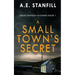 A Small Town's Secret