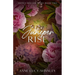 Juniper Rise: Sequel to Mayfly Hollow