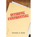 Interpol Confidential
