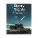 Starry Nights: A Beginner's Journey Into Astronomy