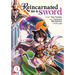Reincarnated as a Sword (Manga) Vol. 3