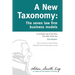 A New Taxonomy: The seven law firm business models