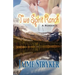 Two Spirit Ranch: A Romance