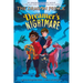 Dreamer's Nightmare (the Dragon Prince Graphic Novel #4)