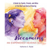 Becoming an Empowered Hearing Ally: A Guide for Family, Friends, and Allies of the Deaf and Hard of Hearing