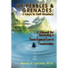 Of Pebbles & Grenades: 3 Keys to Self-Mastery: A Manual for Becoming a Secret Agent of Love & Transformation