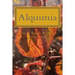 Alquimia