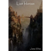 Lost Horizon