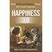 Happiness 3.0: when Artificial Intelligence merges with Human Happiness