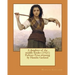 A daughter of the middle border (1921) Pulitzer Prize-winning by Hamlin Garland