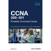 CCNA 200-301 Portable Command Guide