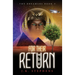 For Their Return