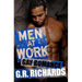Men at Work: Gay Romance