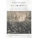 Reporting on Colombia: Essays on Colombia's History, Culture, Peoples, and Armed Conflict