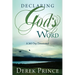 Declaring God's Word: A 365-Day Devotional