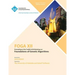 FOGA XII Proceedings of the Twelfth ACM Workshop on Foundation of Genetic Algorithms