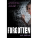 Forgotten