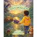 Journey of the Lost Wagon: A Maryland Nature Story