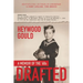 Drafted, A Memoir of the '60's