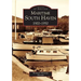 Maritime South Haven: 1900-1950