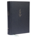 Young Women Love God Greatly Bible: A Soap Method Study Bible (Net, Blue Cloth-Bound Hardcover, Comfort Print)