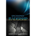 Unchained Leadership