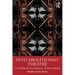 Into Abolitionist Theatre: A Guidebook for Liberatory Theatre-making