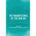 The Magnificence of the Quran