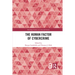 The Human Factor of Cybercrime