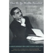 H.G. Wells Reader: A Complete Anthology from Science Fiction to Social Satire